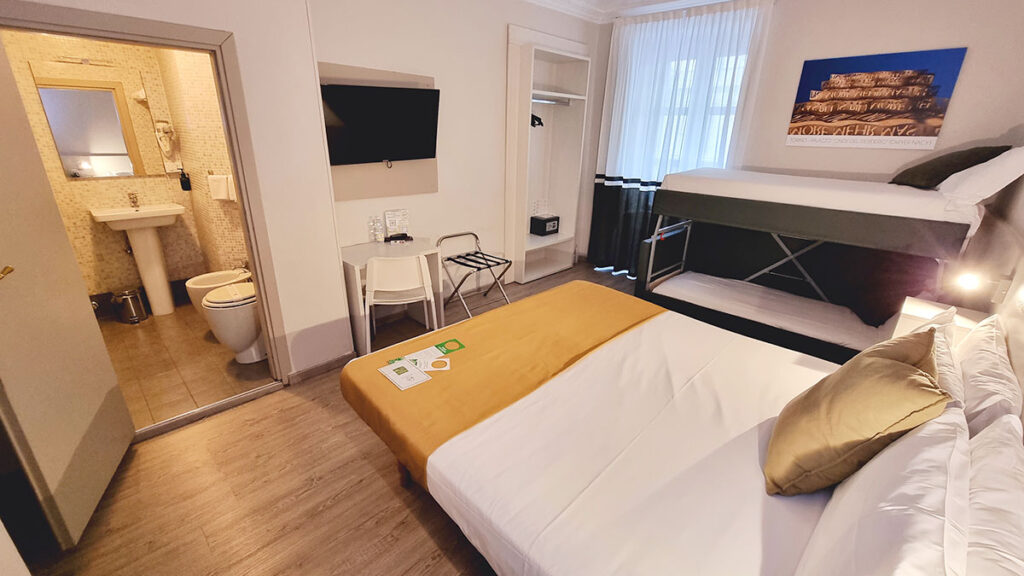 20230713_124204